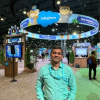 Sumit Mundhada