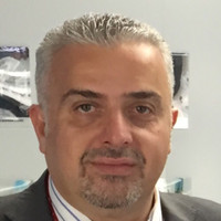 Jafar Al Ali