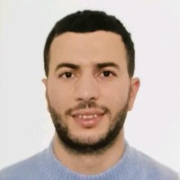 Abdelmounaim Ben-Nassar