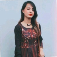 Fizza Malik