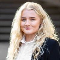 Mathilde Elkær Sø