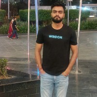 Amit Kumar
