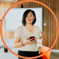 Sylvie TRAQUINI-QUANG