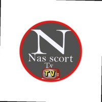 Nass Sportstv