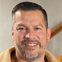 Christopher Zuniga