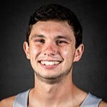 Jordan Sulcer