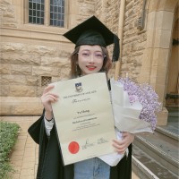 Yu (Susie) Hong