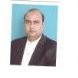 Syed Khalil Asim