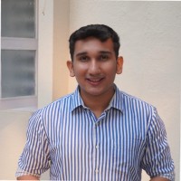 Asher Sequeira
