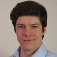 Johannes Stroh
