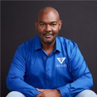 Captain Garth Gray, CPP, PCI, PSP