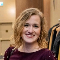 Katrina Tarnawsky