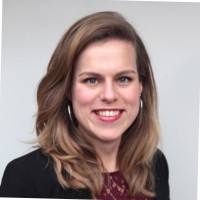 Rianne Rewinkel