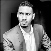 Mohammed Babikir