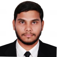 Vijay Jogi