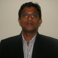 D. Somasundaram