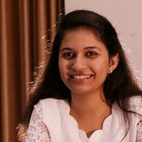 Hardika Desai