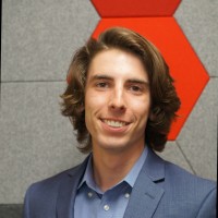 Zachary Barber