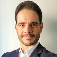 Gustavo Caldas Filho