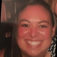JAMIE JAKSICH