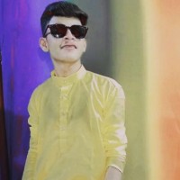 Limbachiya Sandip