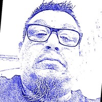 Juan Garza Jr.