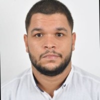 Sami YAHYAOUI