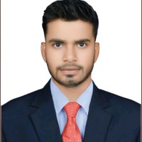 Mohammad Irfan
