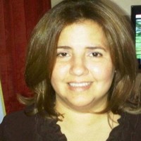 Ivonne Tamayo Alemàn