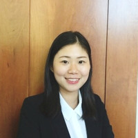 Wenying Zhang