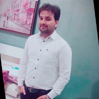 Lavi Chaudhary