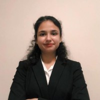 Muskaan Buxani