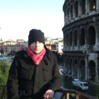 filippo cioni