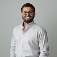 Mauricio Gaviria Saavedra