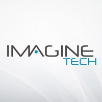 ImagineTech Web Solutions