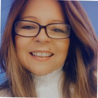Tonya Donahue