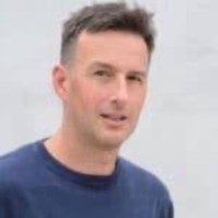 Koen Heyvaert