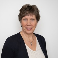 Marijke Dijkshoorn