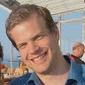 Dave Langlois