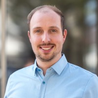 Jonas Hilpert