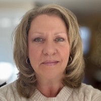 Judith Soares, PHR, SHRM-CP