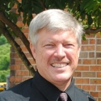 Allen Neeley