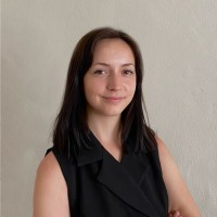 Elif Aydoğdu