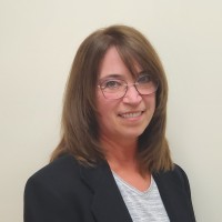 Susan MacShara-Semelka