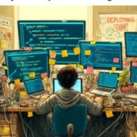 Prashant (Techdhaba)