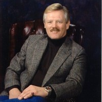 Richard Hays