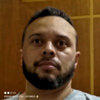 José Afonso Leite Filho