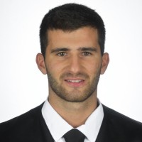 Adrià Carbonell Pañell