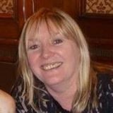 Suzanne Exley
