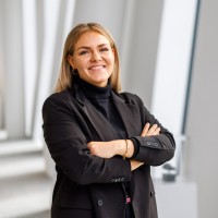 Anna Kanny🎗(Née Loimusalo)